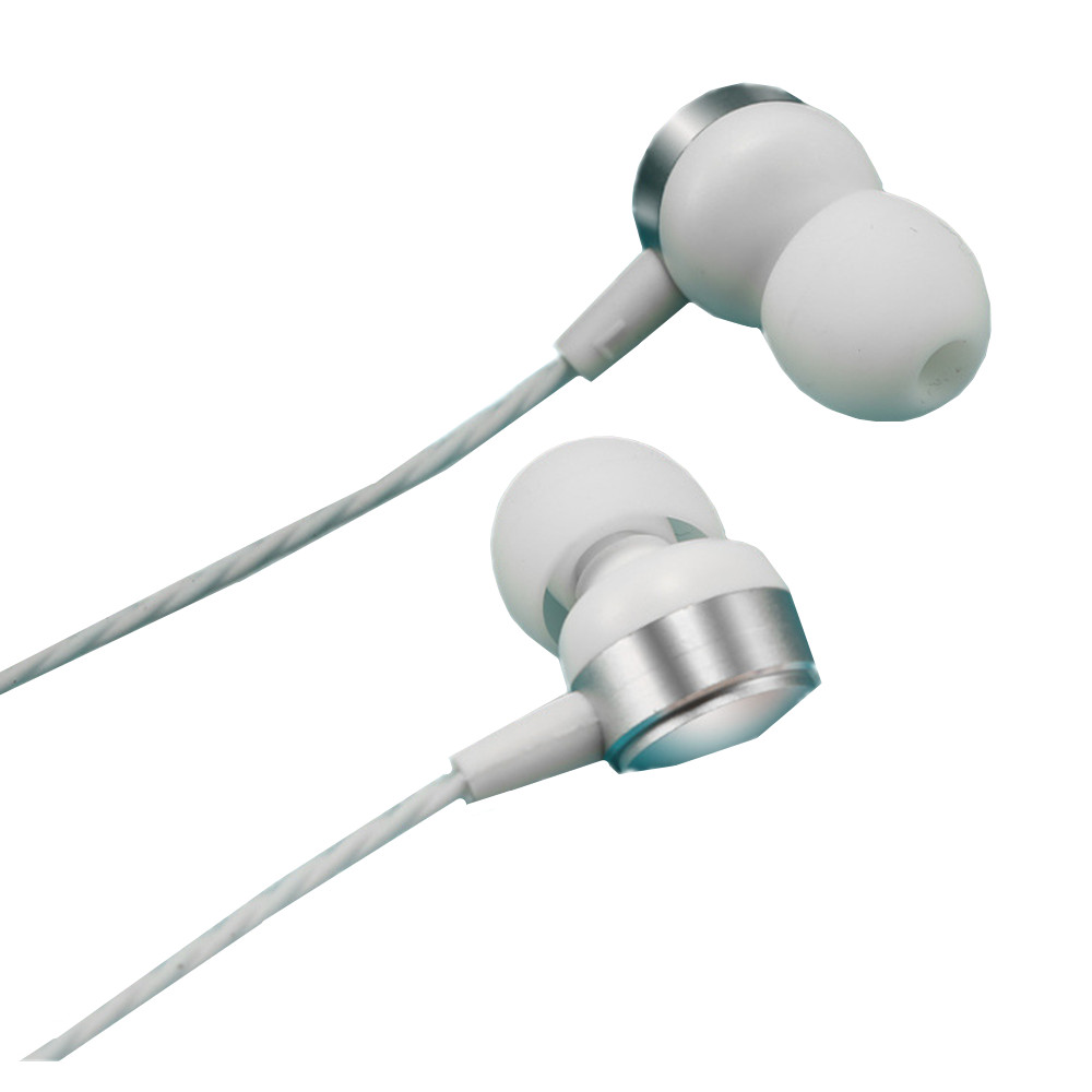 USB Type C Earbud Headphones with Mic and Volume Control Wired In-Ear Extra Bass Noise Cancelling Earphones for Xiaomi USB Type C Earbud Headphones with Mic and Volume Control Wired In-Ear Extra Bass Noise Cancelling Earphones for Xiaomi