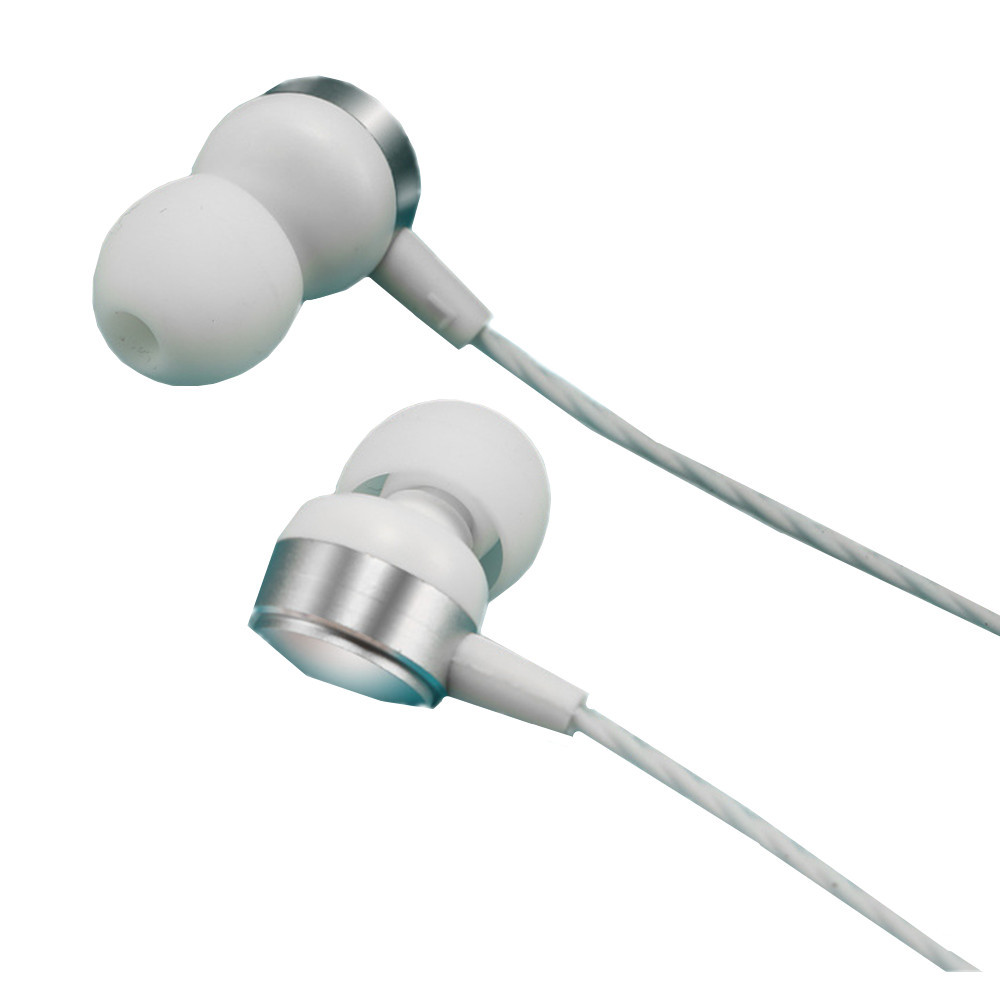 USB Type C Earbud Headphones with Mic and Volume Control Wired In-Ear Extra Bass Noise Cancelling Earphones for Xiaomi USB Type C Earbud Headphones with Mic and Volume Control Wired In-Ear Extra Bass Noise Cancelling Earphones for Xiaomi