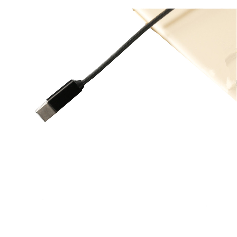 USB Type C Earbud Headphones with Mic and Volume Control Wired In-Ear Extra Bass Noise Cancelling Earphones for Xiaomi USB Type C Earbud Headphones with Mic and Volume Control Wired In-Ear Extra Bass Noise Cancelling Earphones for Xiaomi