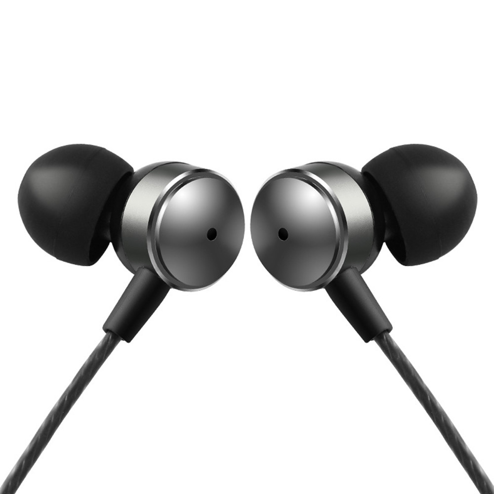 USB Type C Earbud Headphones with Mic and Volume Control Wired In-Ear Extra Bass Noise Cancelling Earphones for Xiaomi USB Type C Earbud Headphones with Mic and Volume Control Wired In-Ear Extra Bass Noise Cancelling Earphones for Xiaomi