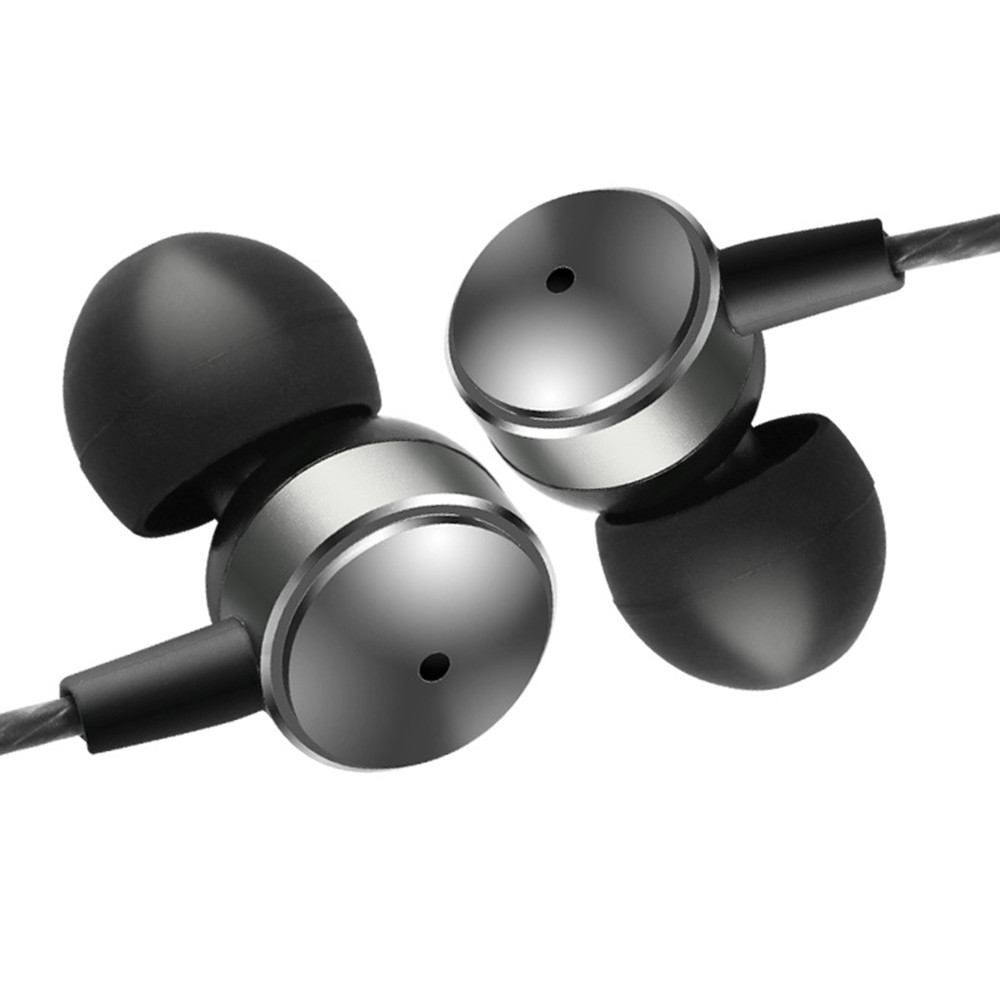 USB Type C Earbud Headphones with Mic and Volume Control Wired In-Ear Extra Bass Noise Cancelling Earphones for Xiaomi USB Type C Earbud Headphones with Mic and Volume Control Wired In-Ear Extra Bass Noise Cancelling Earphones for Xiaomi