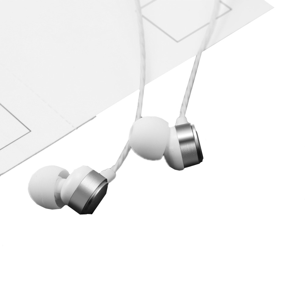 USB Type C Earbud Headphones with Mic and Volume Control Wired In-Ear Extra Bass Noise Cancelling Earphones for Xiaomi USB Type C Earbud Headphones with Mic and Volume Control Wired In-Ear Extra Bass Noise Cancelling Earphones for Xiaomi