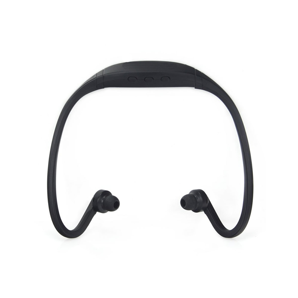 Fashionable Quality Bluetooth Headphone Headset with Mic / Music Playing / FM / TF Slot Fashionable Quality Bluetooth Headphone Headset with Mic / Music Playing / FM / TF Slot
