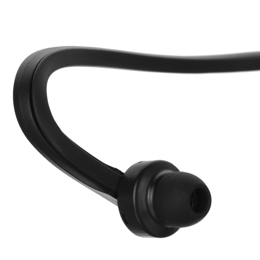 Fashionable Quality Bluetooth Headphone Headset with Mic / Music Playing / FM / TF Slot