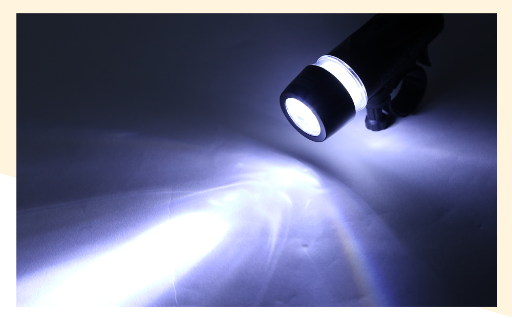 Bicycle Headlight Butterfly Tail Light Bike Safety Lamp Accessories Bicycle Headlight Butterfly Tail Light Bike Safety Lamp Accessories