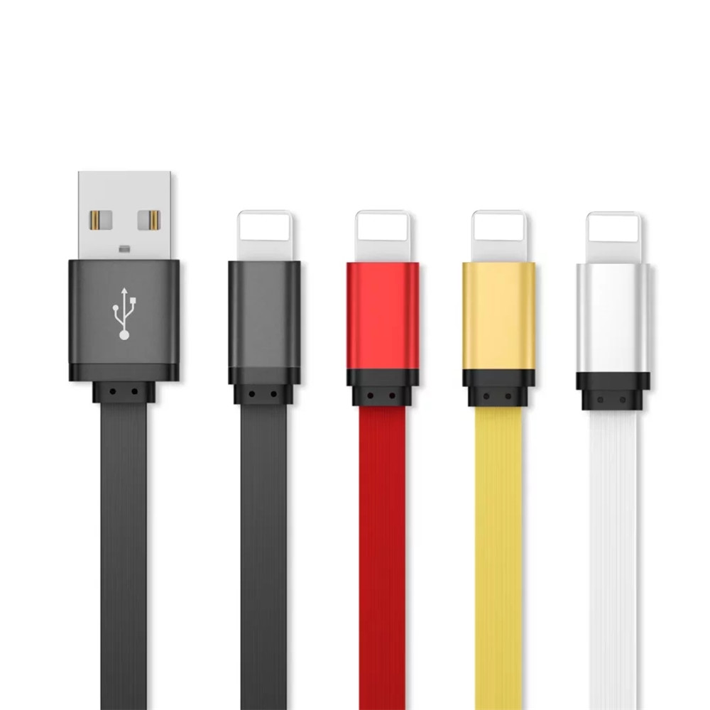 1M iPhone Charger Cable for iPhone X 8 7 6 5s iPad Mobile Phone 1M iPhone Charger Cable for iPhone X 8 7 6 5s iPad Mobile Phone