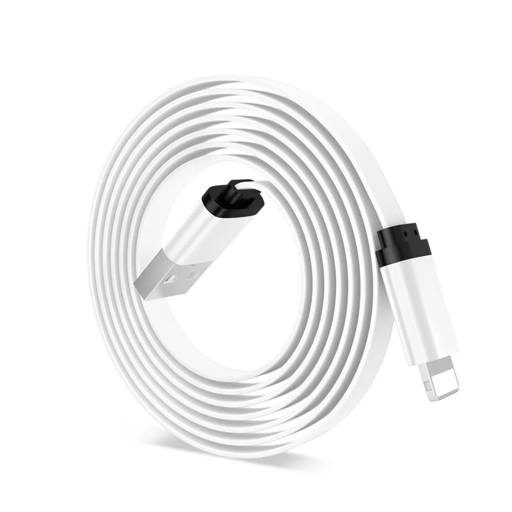 1M iPhone Charger Cable for iPhone X 8 7 6 5s iPad Mobile Phone 1M iPhone Charger Cable for iPhone X 8 7 6 5s iPad Mobile Phone