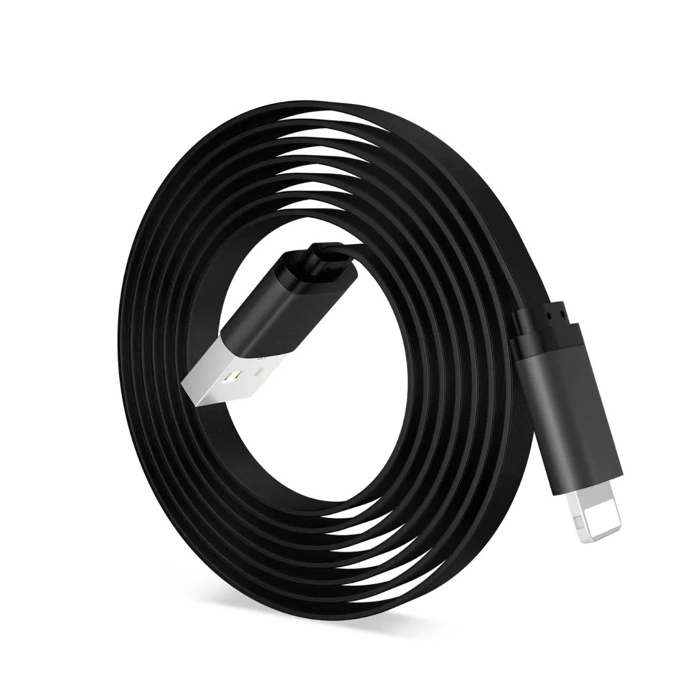 1M iPhone Charger Cable for iPhone X 8 7 6 5s iPad Mobile Phone 1M iPhone Charger Cable for iPhone X 8 7 6 5s iPad Mobile Phone