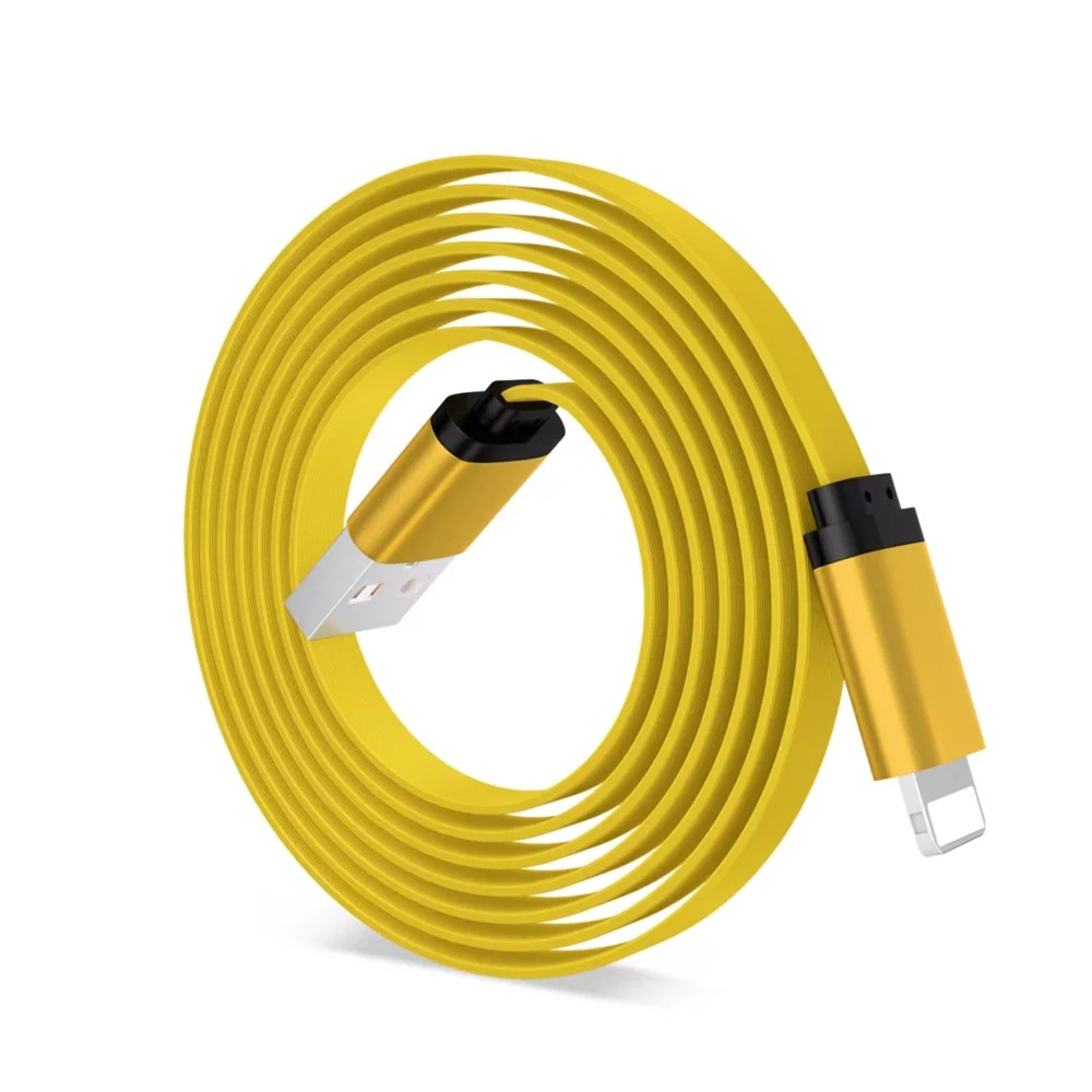 1M iPhone Charger Cable for iPhone X 8 7 6 5s iPad Mobile Phone 1M iPhone Charger Cable for iPhone X 8 7 6 5s iPad Mobile Phone