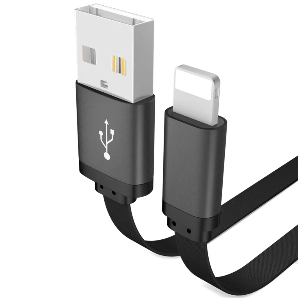 1M iPhone Charger Cable for iPhone X 8 7 6 5s iPad Mobile Phone 1M iPhone Charger Cable for iPhone X 8 7 6 5s iPad Mobile Phone