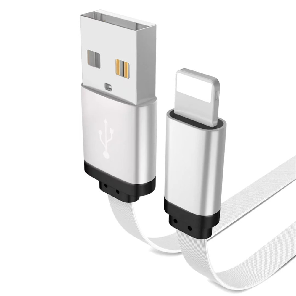 1M iPhone Charger Cable for iPhone X 8 7 6 5s iPad Mobile Phone 1M iPhone Charger Cable for iPhone X 8 7 6 5s iPad Mobile Phone