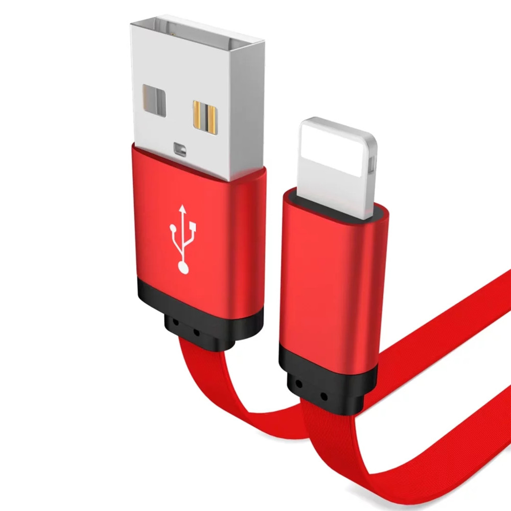 1M iPhone Charger Cable for iPhone X 8 7 6 5s iPad Mobile Phone 1M iPhone Charger Cable for iPhone X 8 7 6 5s iPad Mobile Phone