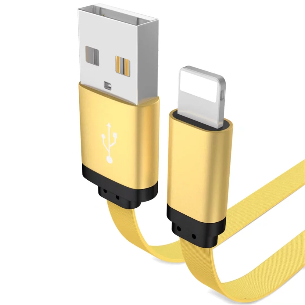 1M iPhone Charger Cable for iPhone X 8 7 6 5s iPad Mobile Phone 1M iPhone Charger Cable for iPhone X 8 7 6 5s iPad Mobile Phone