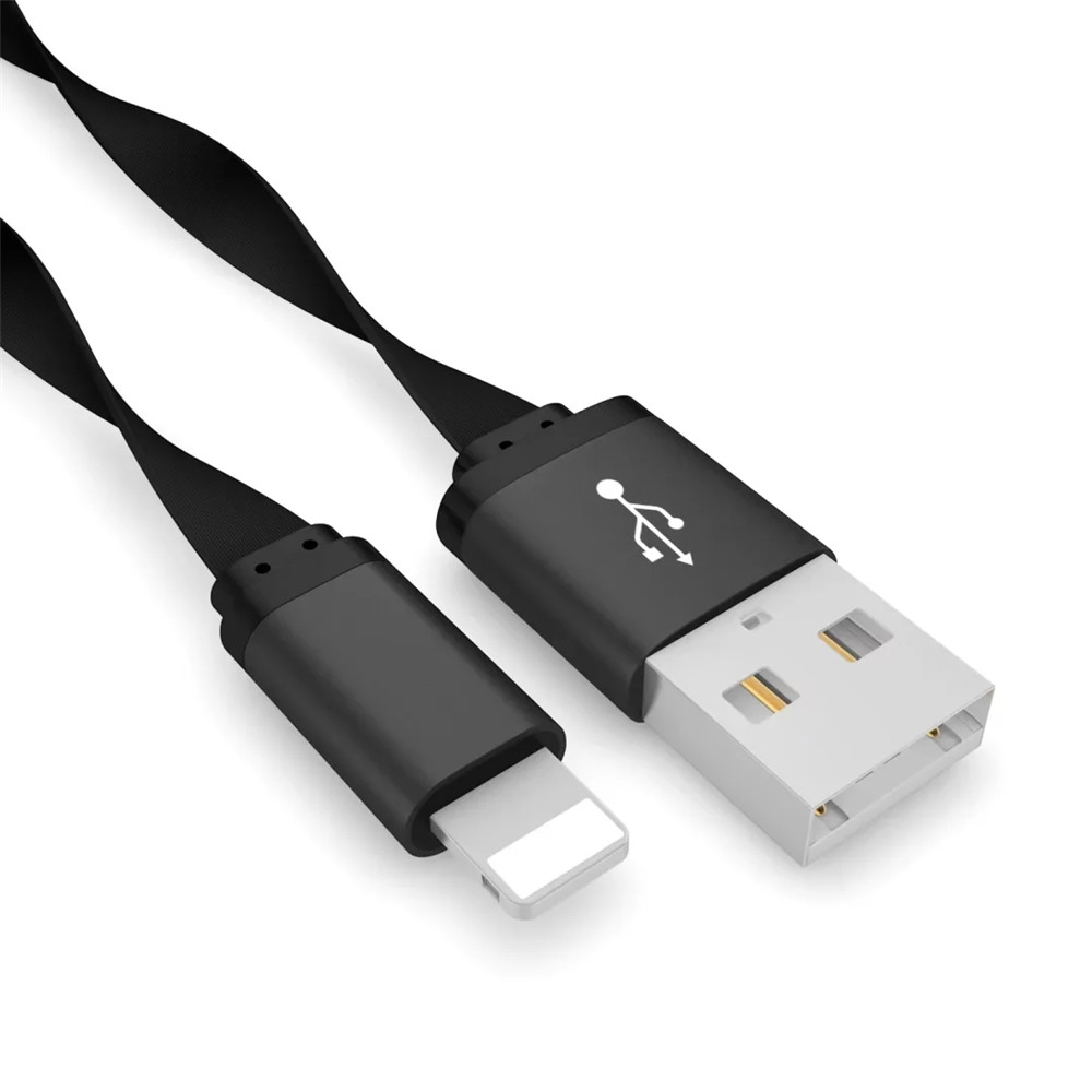 1M iPhone Charger Cable for iPhone X 8 7 6 5s iPad Mobile Phone 1M iPhone Charger Cable for iPhone X 8 7 6 5s iPad Mobile Phone