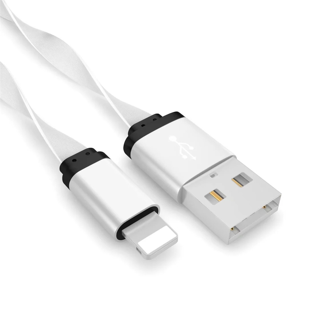 1M iPhone Charger Cable for iPhone X 8 7 6 5s iPad Mobile Phone 1M iPhone Charger Cable for iPhone X 8 7 6 5s iPad Mobile Phone