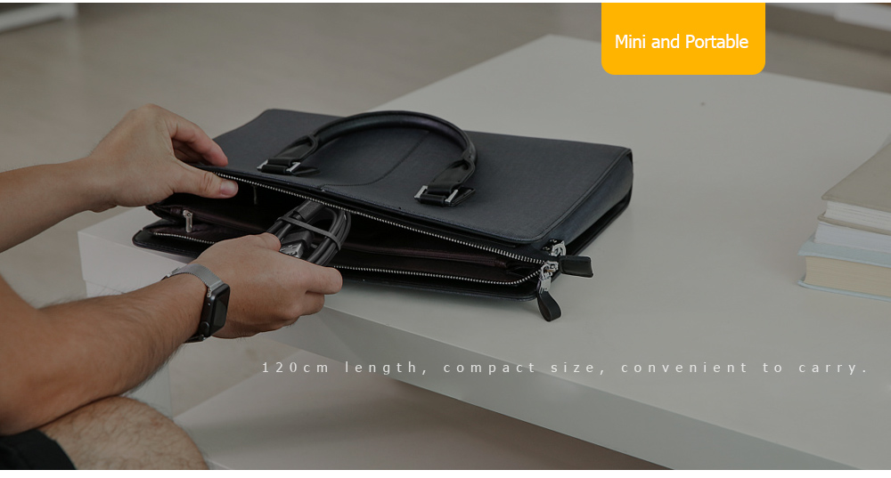 gocomma Micro USB Charge and Data Transfer Cable for Xiaomi gocomma Micro USB Charge and Data Transfer Cable for Xiaomi