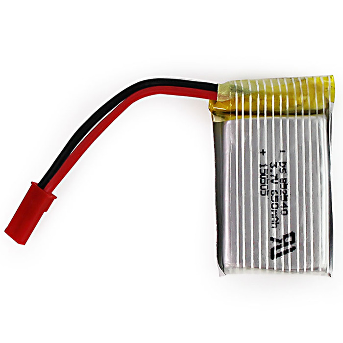 Battery 3.7 v