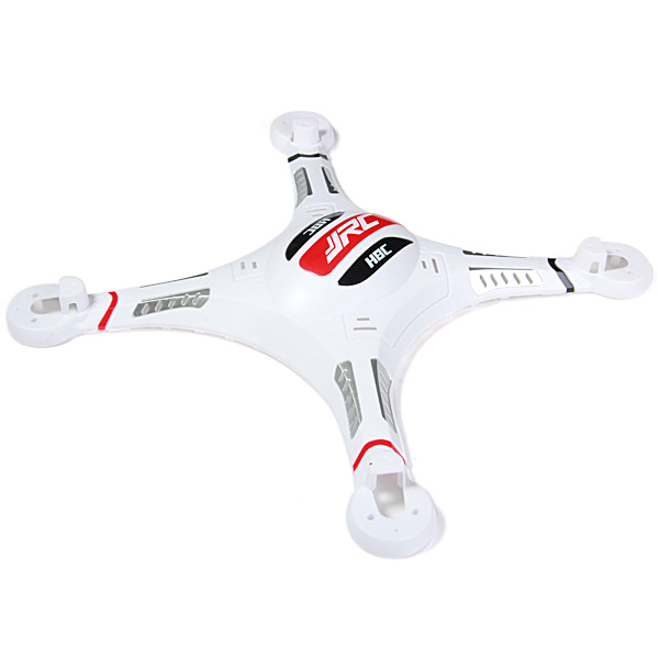 JJRC H8C RC Quadcopter Spare Upper Body Cover JJRC H8C RC Quadcopter Spare Upper Body Cover
