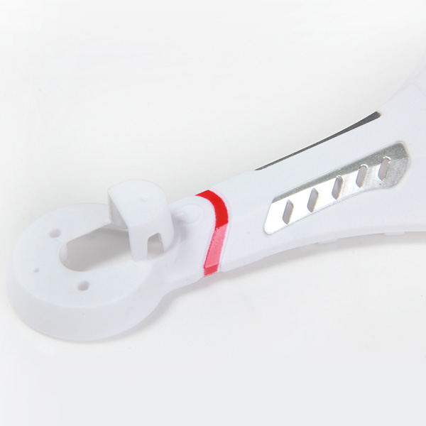 JJRC H8C RC Quadcopter Spare Upper Body Cover JJRC H8C RC Quadcopter Spare Upper Body Cover