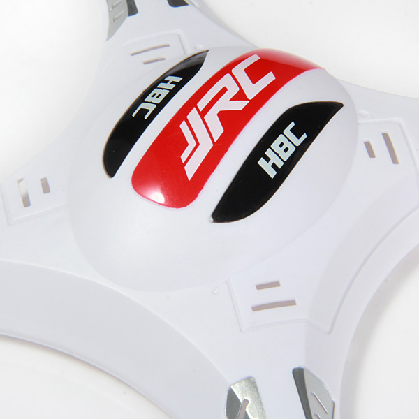 JJRC H8C RC Quadcopter Spare Upper Body Cover JJRC H8C RC Quadcopter Spare Upper Body Cover