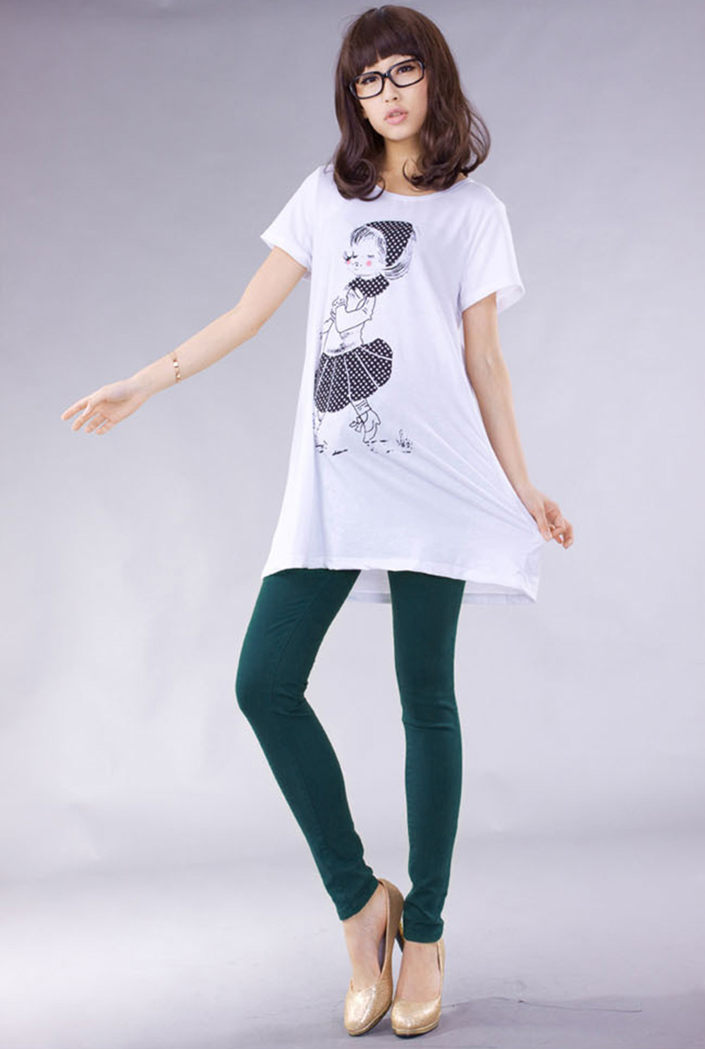 Casual Maternity Pants for Pregnant Women Casual Maternity Pants for Pregnant Women
