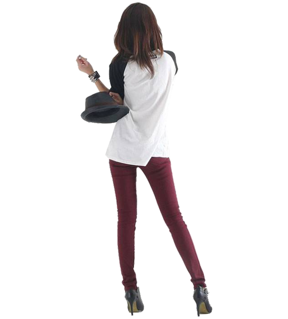 Casual Maternity Pants for Pregnant Women Casual Maternity Pants for Pregnant Women