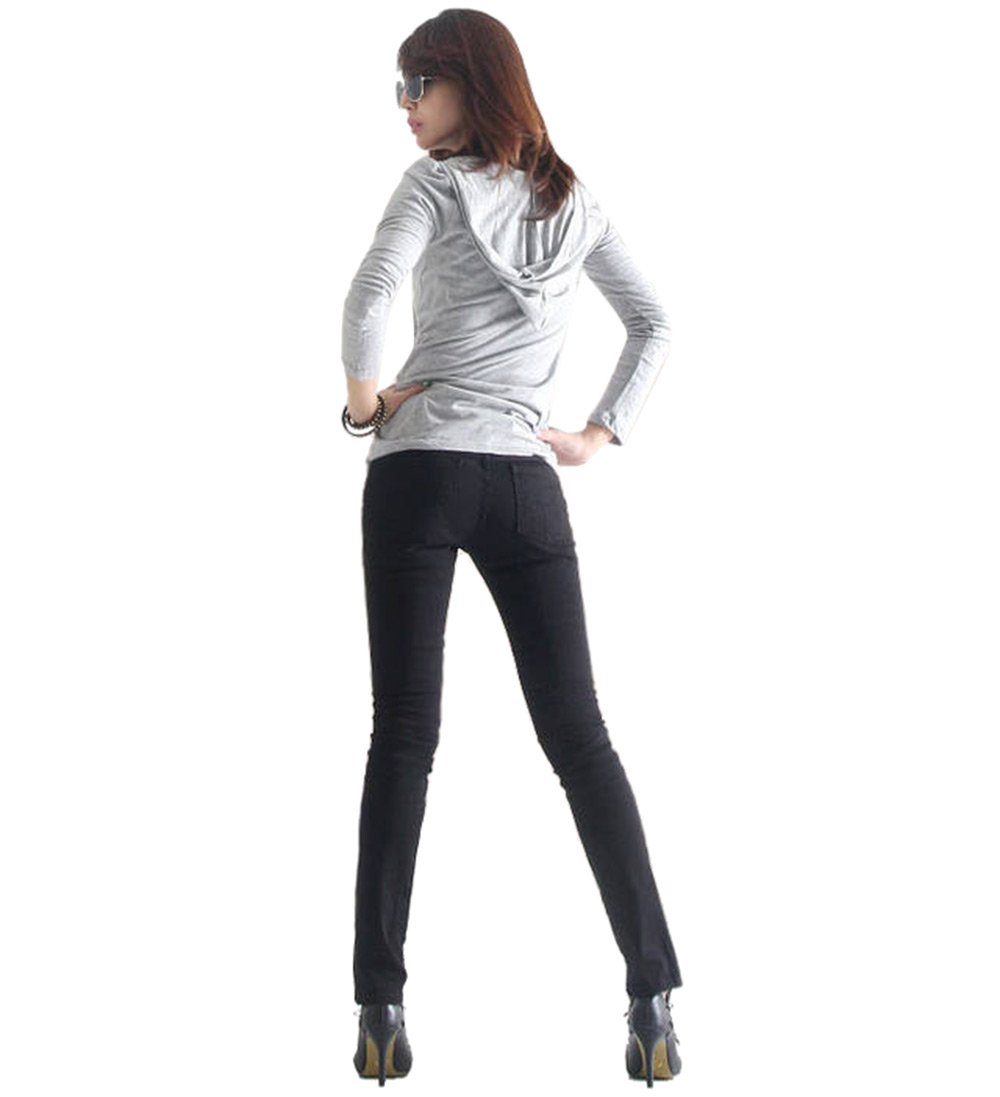 Casual Maternity Pants for Pregnant Women Casual Maternity Pants for Pregnant Women