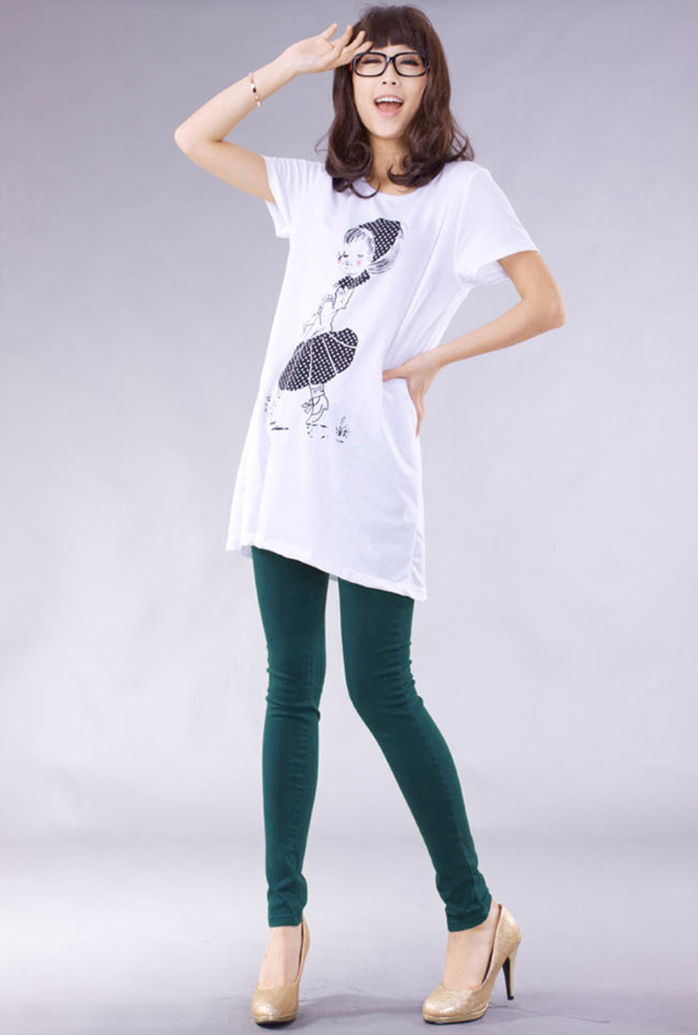 Casual Maternity Pants for Pregnant Women Casual Maternity Pants for Pregnant Women