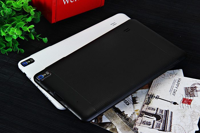 9 inch Android 4.4 Tablet PC Quad Core A33 1.3GHz WVGA Screen 8GB ROM Bluetooth WiFi Functions 9 inch Android 4.4 Tablet PC Quad Core A33 1.3GHz WVGA Screen 8GB ROM Bluetooth WiFi Functions