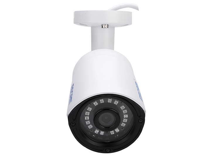 ESCAM QE07 IP Camera 720P P2P Cloud Motion Detection Email Alarm Waterproof