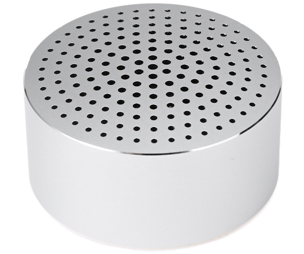 Original Xiaomi Mi Bluetooth 4.0 Speakers Wireless Audio Player Support Hands-free Phone Call Original Xiaomi Mi Bluetooth 4.0 Speakers Wireless Audio Player Support Hands-free Phone Call