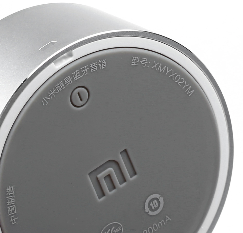 Original Xiaomi Mi Bluetooth 4.0 Speakers Wireless Audio Player Support Hands-free Phone Call Original Xiaomi Mi Bluetooth 4.0 Speakers Wireless Audio Player Support Hands-free Phone Call
