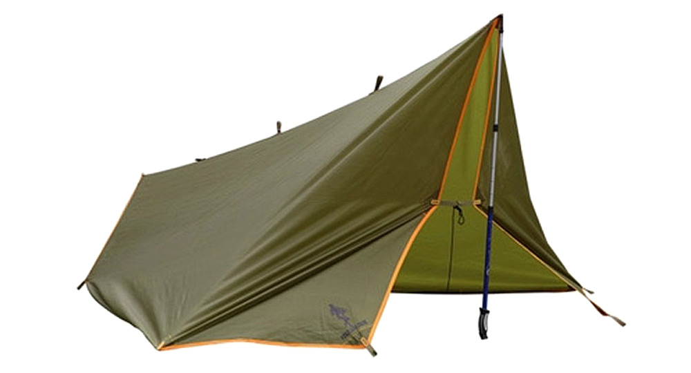 Free Solr Multifunctional Outdoor Sun Shelter Camping Tent Soil Free Solr Multifunctional Outdoor Sun Shelter Camping Tent