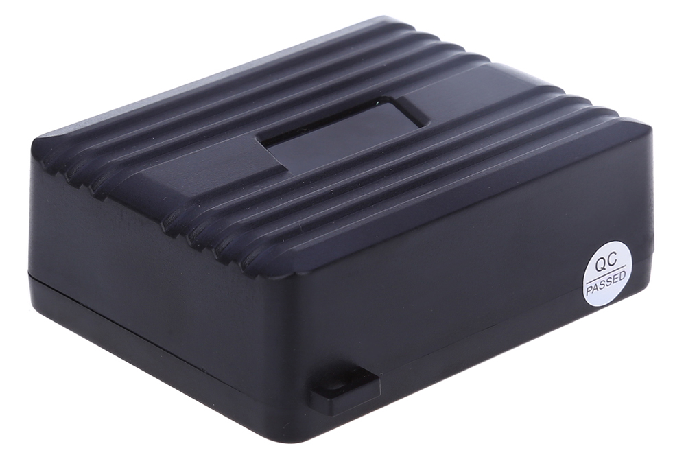 Automobile Power Window Roll up Closer for Four Doors