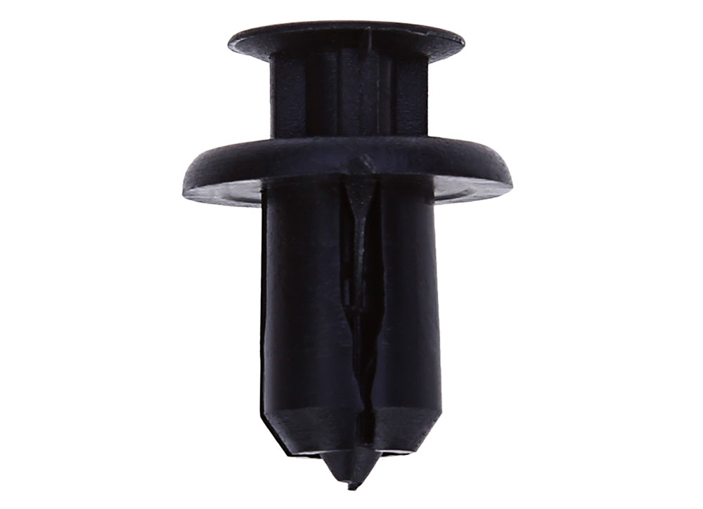 20160519175533_86033.jpg 20160519175533_86033.jpg