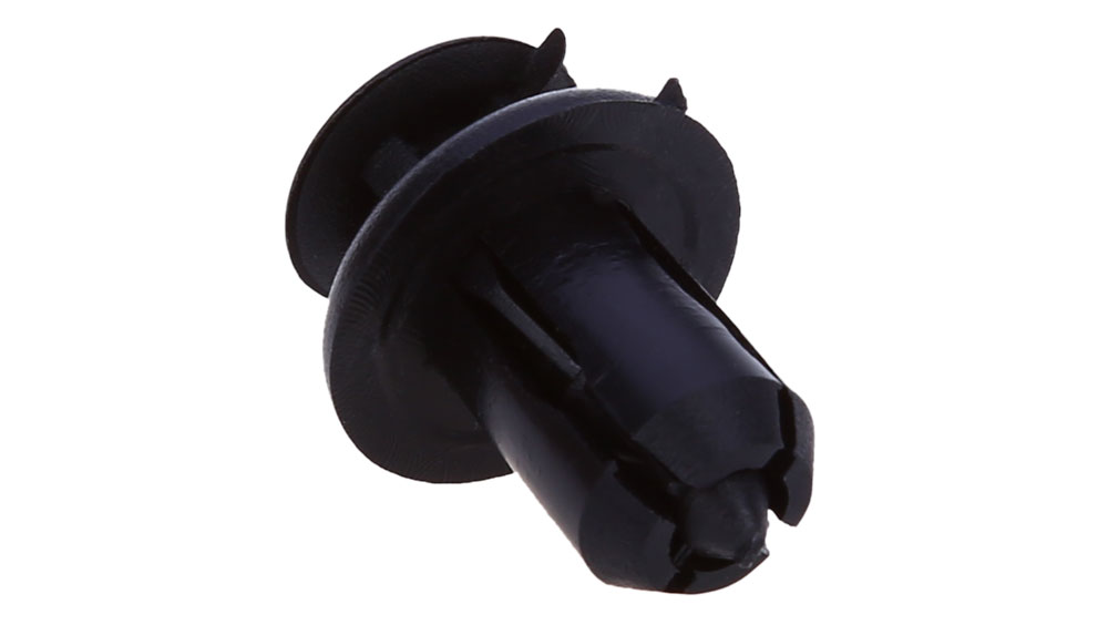 20160519175533_12976.jpg 20160519175533_12976.jpg