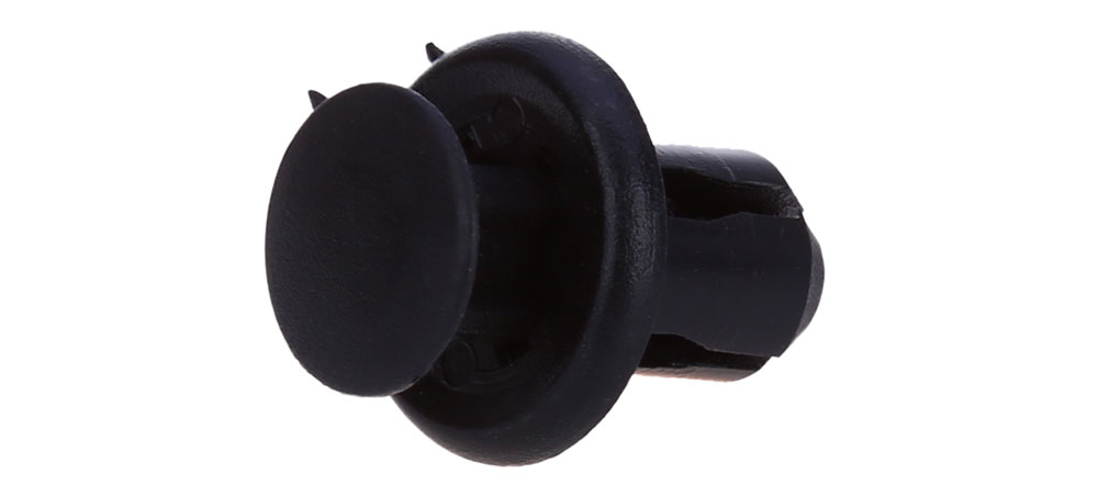 20160519175533_21568.jpg 20160519175533_21568.jpg