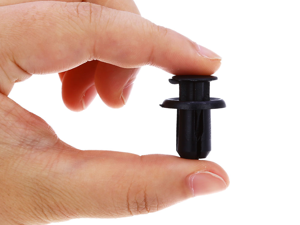 20160519175533_42945.jpg 20160519175533_42945.jpg