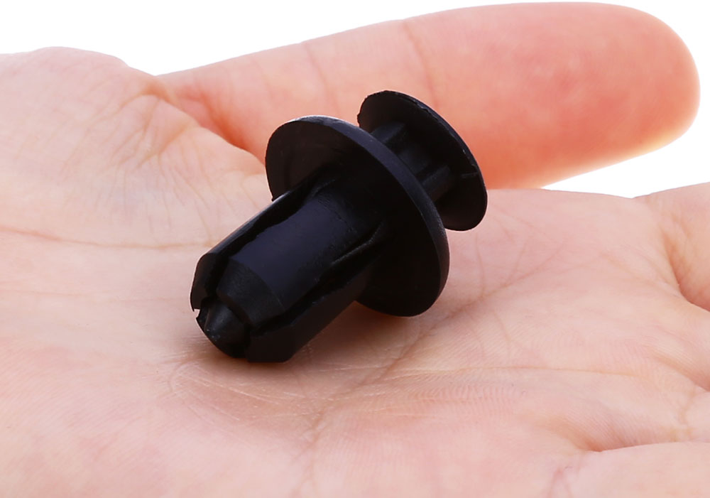 20160519175533_99975.jpg 20160519175533_99975.jpg