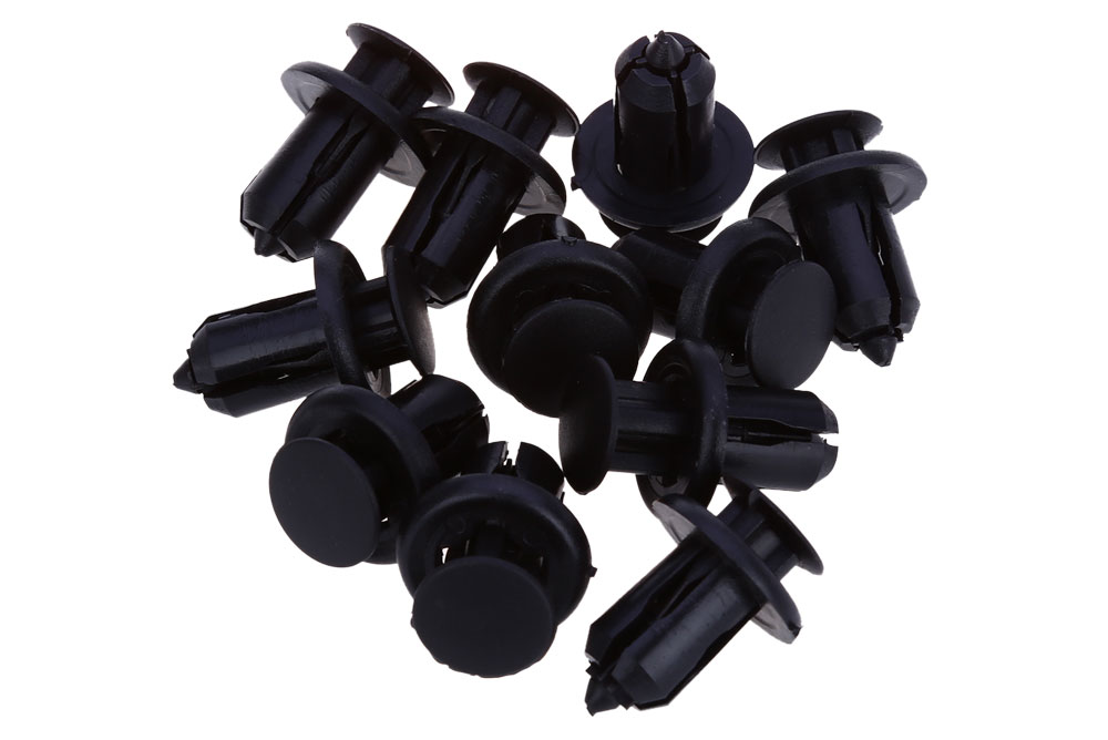 20160519175533_61569.jpg 20160519175533_61569.jpg