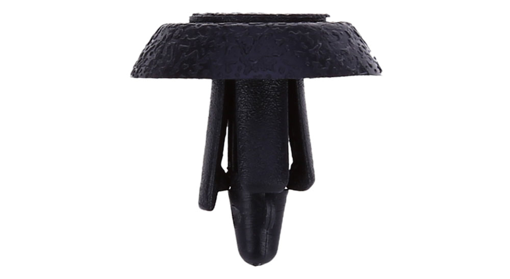 20160519175503_27545.jpg 20160519175503_27545.jpg