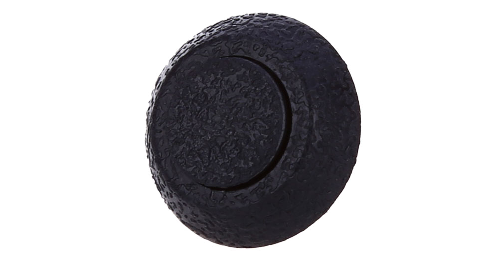 20160519175503_12582.jpg 20160519175503_12582.jpg