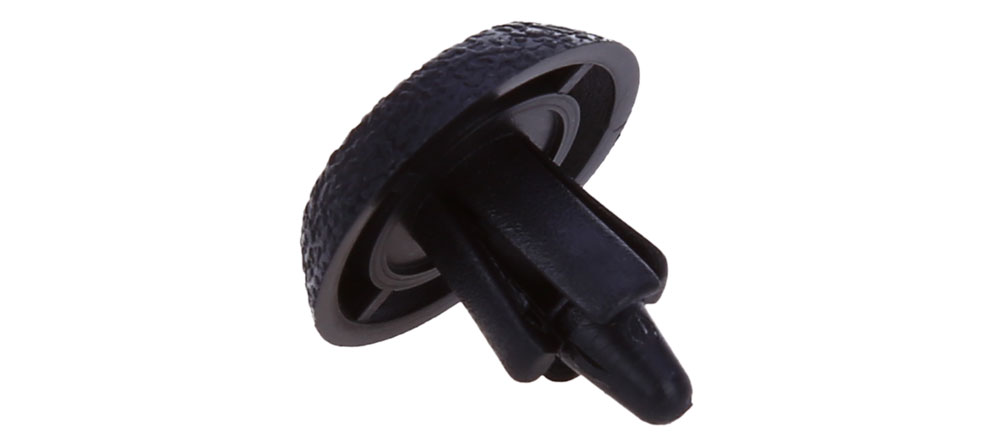 20160519175503_16324.jpg 20160519175503_16324.jpg