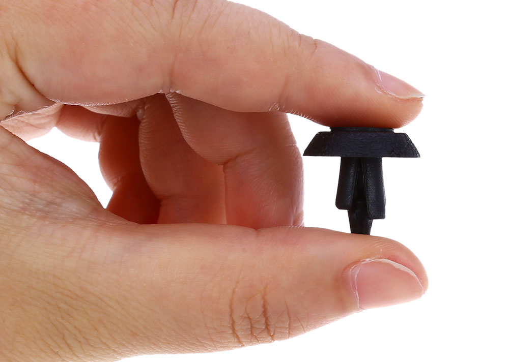 20160519175503_60967.jpg 20160519175503_60967.jpg