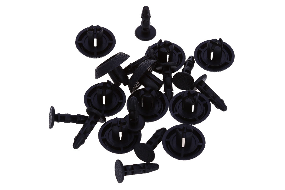 20160519175503_52781.jpg 20160519175503_52781.jpg