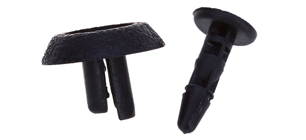 20160519175503_49715.jpg 20160519175503_49715.jpg