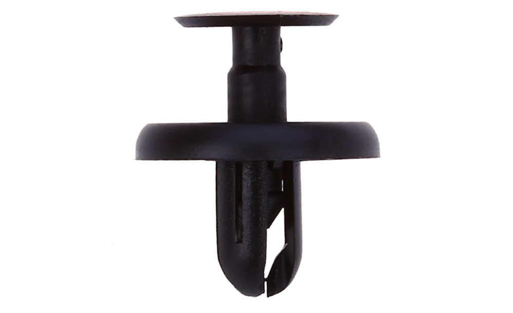 20160519175417_43743.jpg 20160519175417_43743.jpg