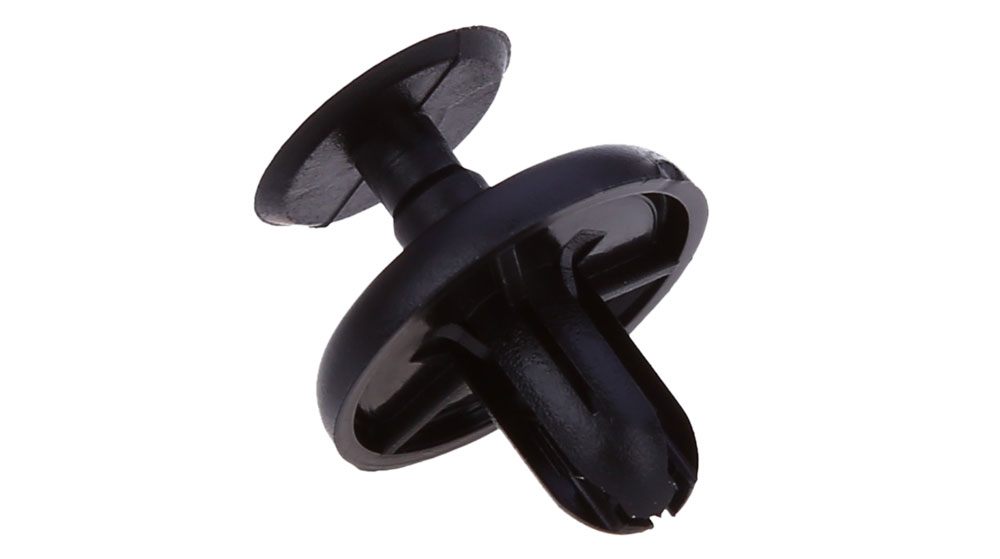 20160519175417_36763.jpg 20160519175417_36763.jpg