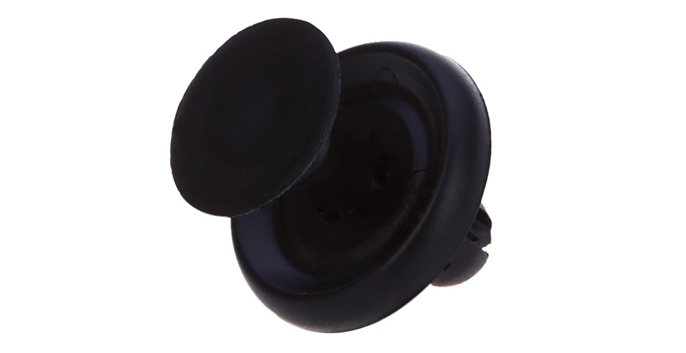 20160519175417_70367.jpg 20160519175417_70367.jpg