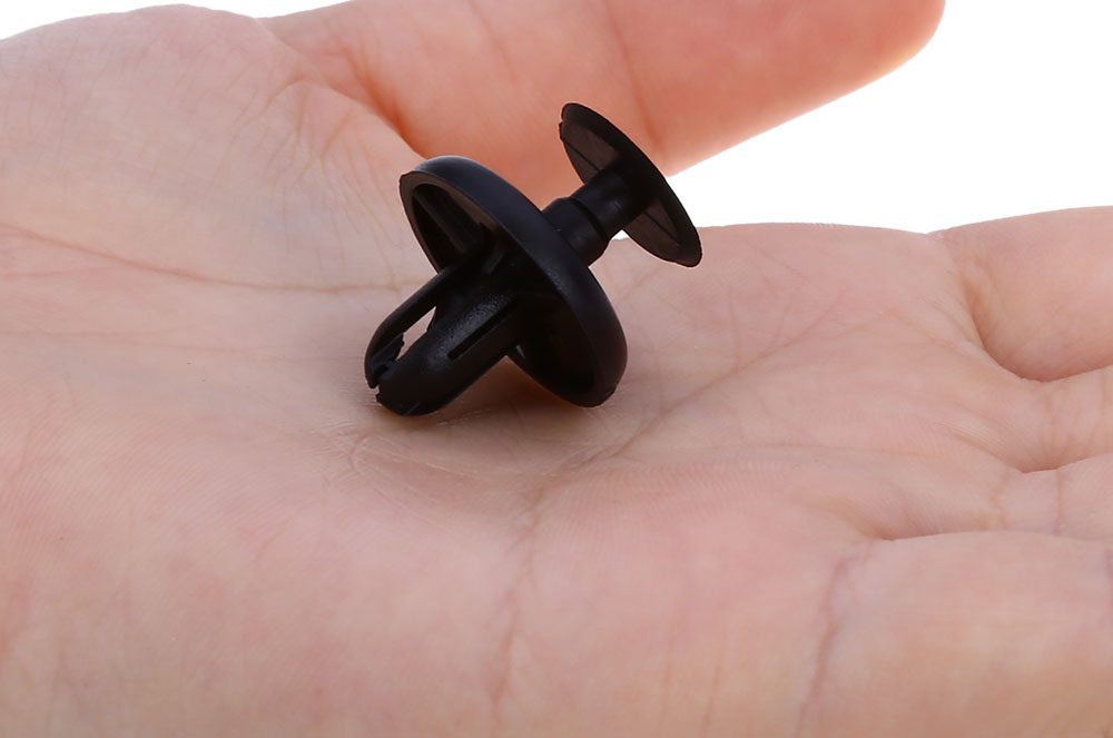 20160519175417_18770.jpg 20160519175417_18770.jpg